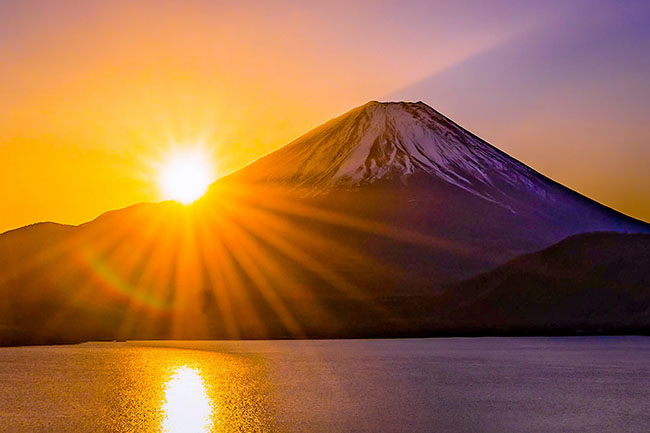 香川県 高松市 学習塾 | 慶応スクール 高松