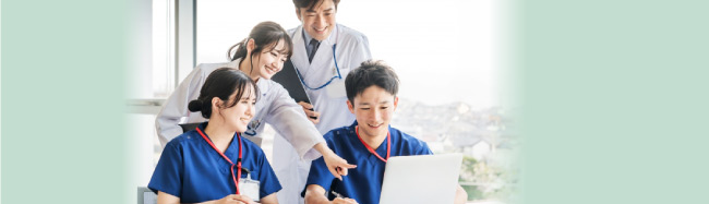 香川県 高松市 学習塾 | 慶応スクール 高松