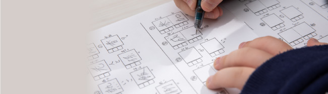 香川県 高松市 学習塾 | 慶応スクール 高松