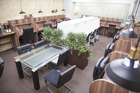 ���쌧 �����s �w�K�m | �c���X�N�[�� ����