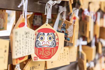 ���쌧 �����s �w�K�m | �c���X�N�[�� ����